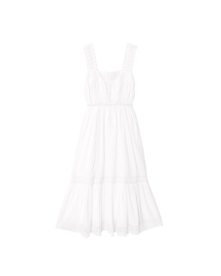 ANITA DRESS