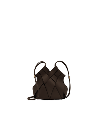 CHARLOTTE CROSSBODY