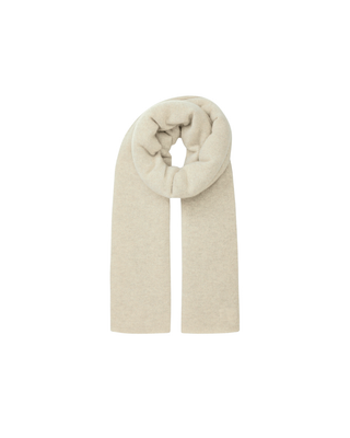 CASHMERE TRAVEL WRAP