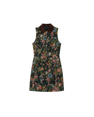 JALEN DRESS