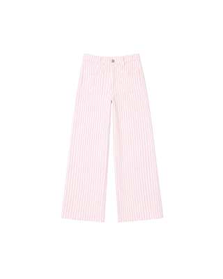 THE ANCHOR PANT