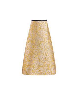 PIA A-LINE SKIRT