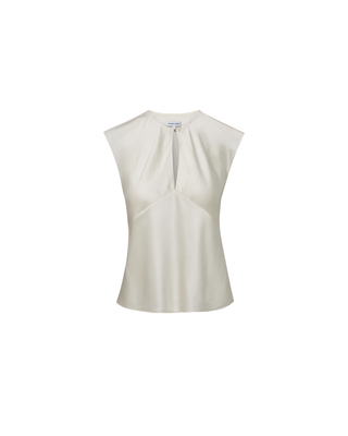 SPARROW TOP