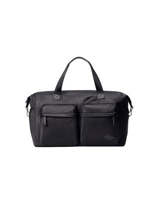 LARGE BLEEKER TRAVEL DUFFLE