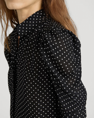GILLIAN TOP