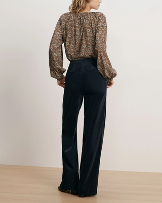 HOLT PANT