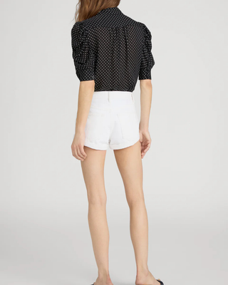GILLIAN TOP