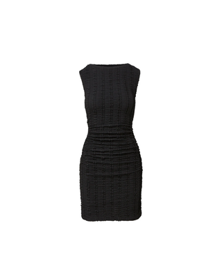 CHARISSA MINI DRESS