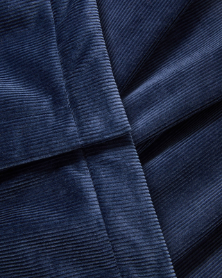 HOLT PANT