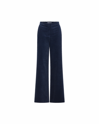 HOLT PANT