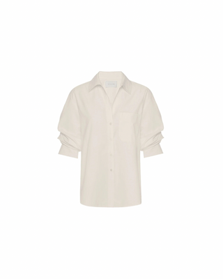PIA SHIRT