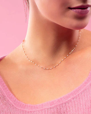 CLASSIC GIGI NECKLACE