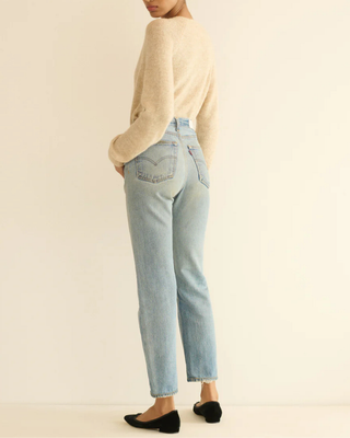 PETRA CARDIGAN