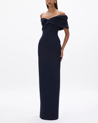 MADDIE GOWN