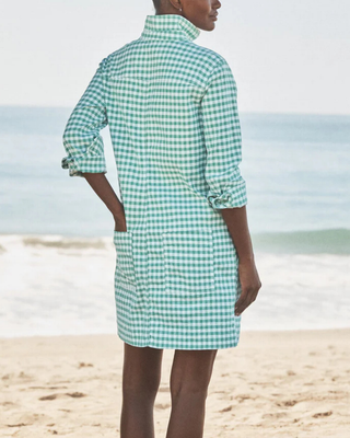 SOUTHERN IRELAND UTILITY DRESS