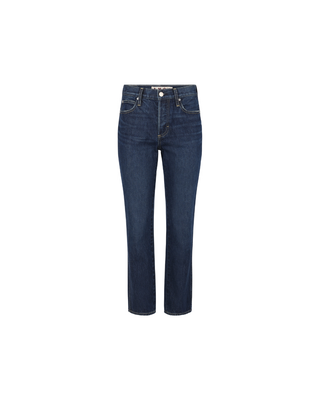 143 CROSSING JEAN