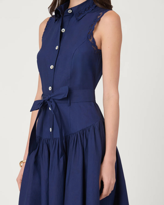 BRADLEY DRESS
