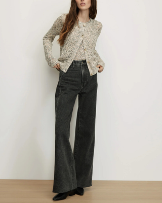 DRUMMOND CARDIGAN