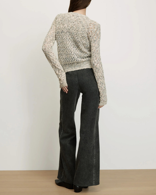 DRUMMOND CARDIGAN