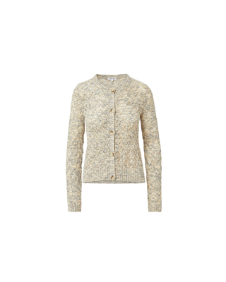 DRUMMOND CARDIGAN
