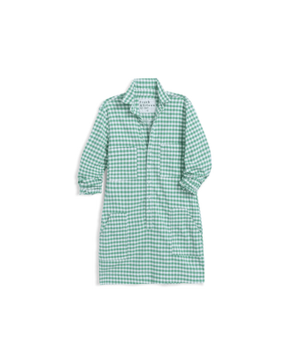 SOUTHERN IRELAND UTILITY DRESS