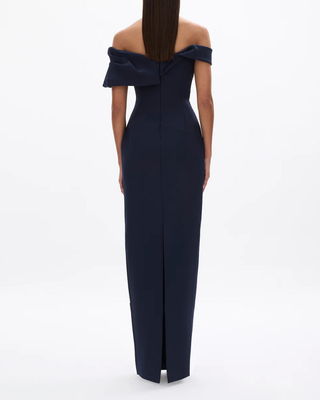 MADDIE GOWN