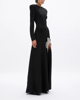 AMARI GOWN