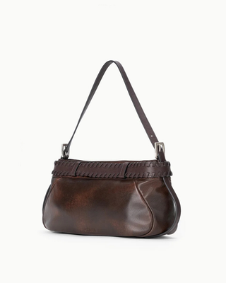 BROOKLYN SHOULDER BAG