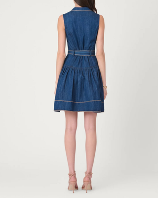 MAE DRESS