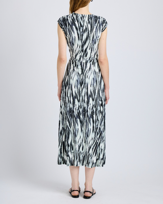 MIRANDA DRESS