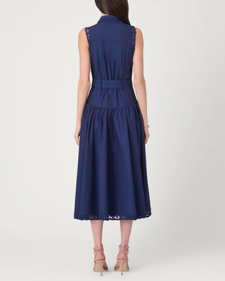 BRADLEY DRESS
