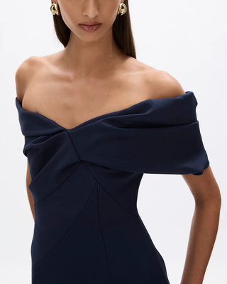 MADDIE GOWN