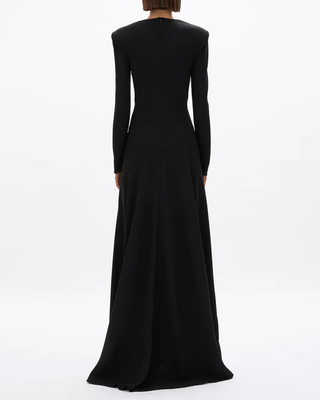 AMARI GOWN