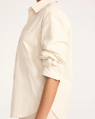 PIA SHIRT