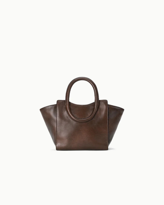 MAUDE MINI CARRYALL