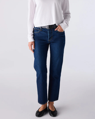 143 CROSSING JEAN