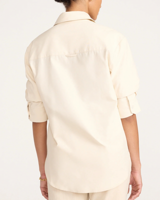 PIA SHIRT