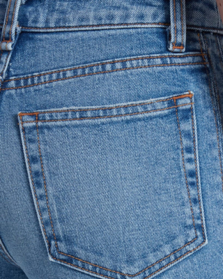 THE EDGE JEAN