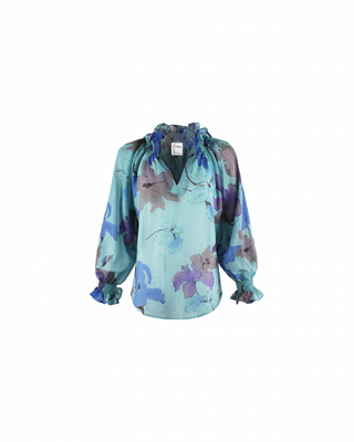 FLORENCE TOP