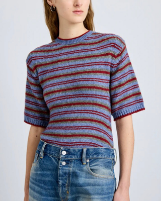 DANA SWEATER