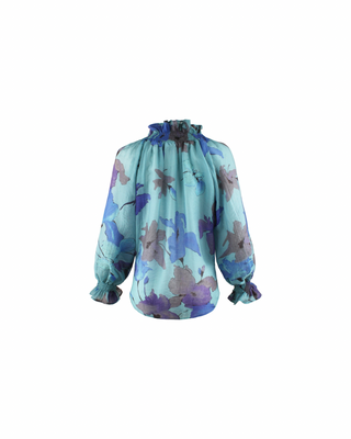 FLORENCE TOP