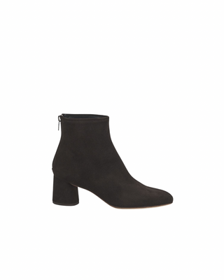 OLGA BOOTIE