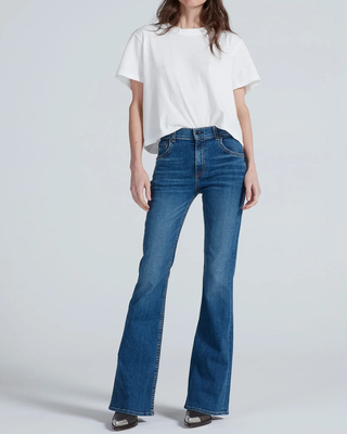 BOND STREET JEAN
