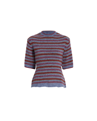 DANA SWEATER
