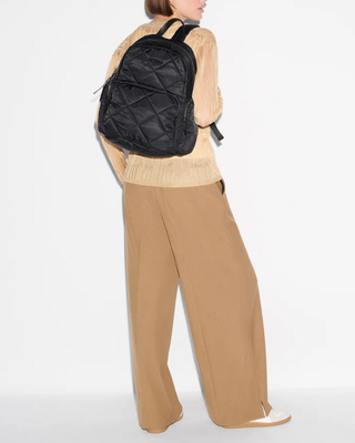 MADISON BACKPACK