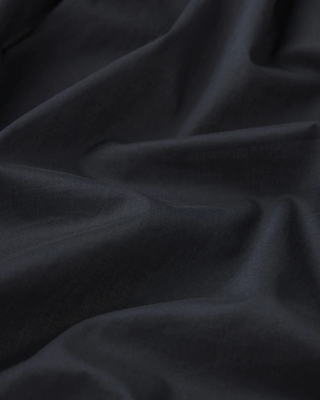 POET BLOUSE