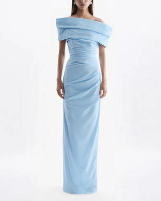 MONIQUE GOWN