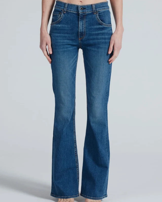 BOND STREET JEAN