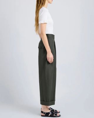 TALLA PANT