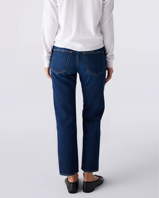 143 CROSSING JEAN